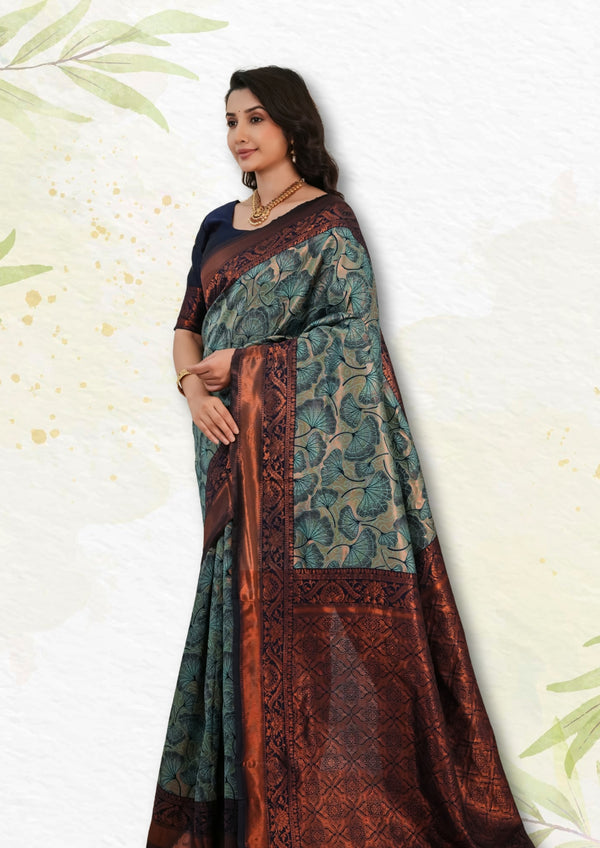 Vedrani festive wear