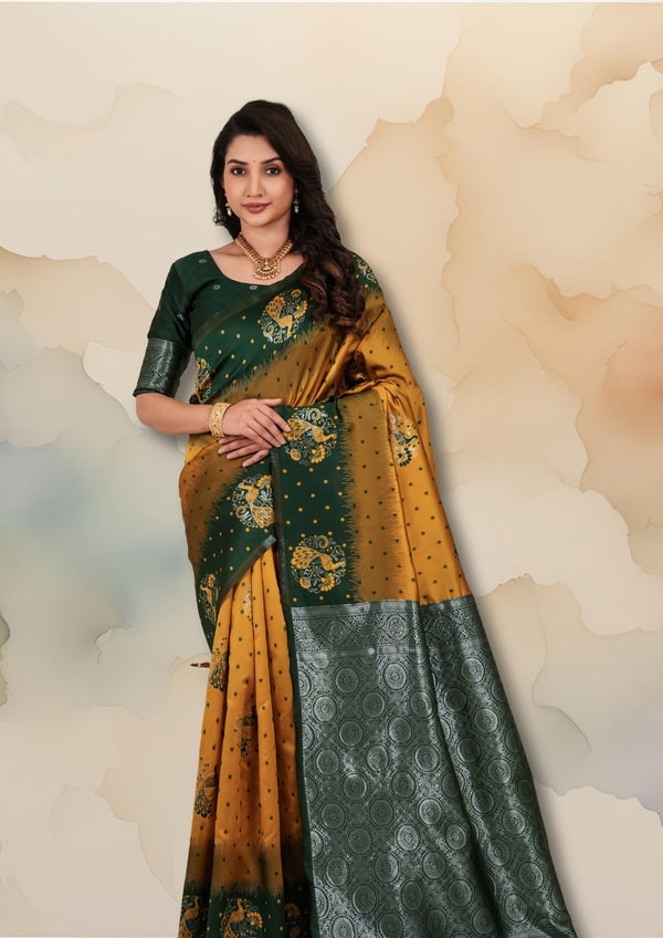 Vedrani collection