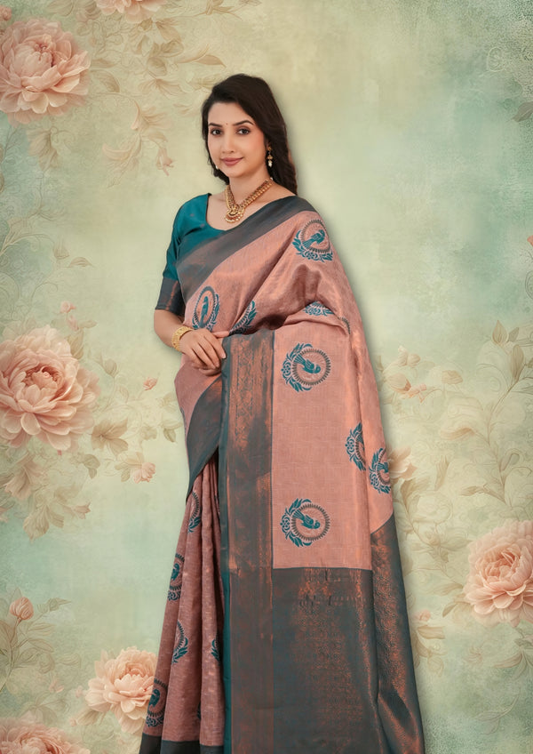 Vedrani bridal wear