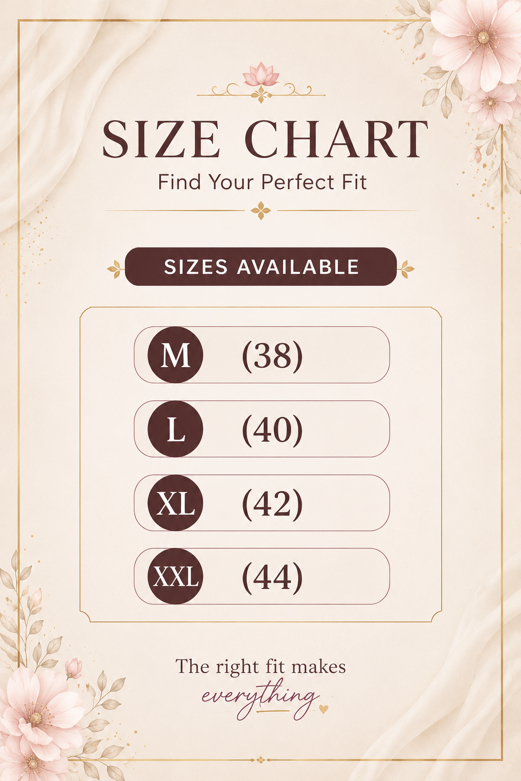 Vedraani Premium Vichitra Silk Beads Work Anarkali Gown Set with Dupatta for Women