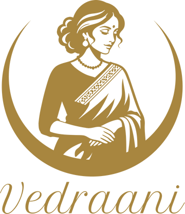 Vedraani