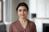 disha paneliya